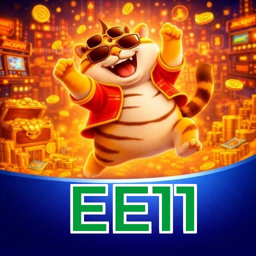 Estatísticas de bônus da EE11 em São Paulo, Rio de Janeiro e Brasília