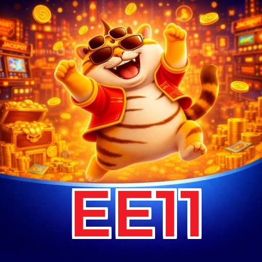 Vantagens exclusivas EE11 para jogadores brasileiros - São Paulo, Rio, BH