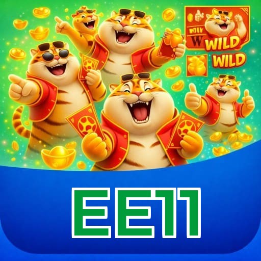 Tabela RTP verificado dos top 15 jogos mais populares EE11 - Gates of Olympus, Fortune Tiger, Aviator