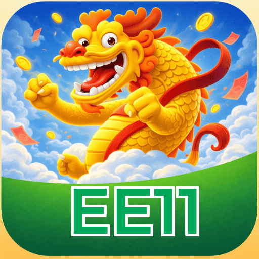 Catálogo EE11 2.547 jogos - Pragmatic Play, Evolution, NetEnt