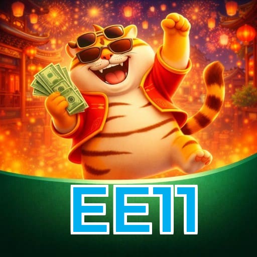 EE11 PIX instantâneo Brasil - Depósito e saque em minutos 24/7