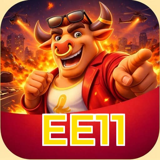 FAQ EE11 Brasil - Perguntas frequentes sobre bônus, PIX, RTP, APP mobile e VIP