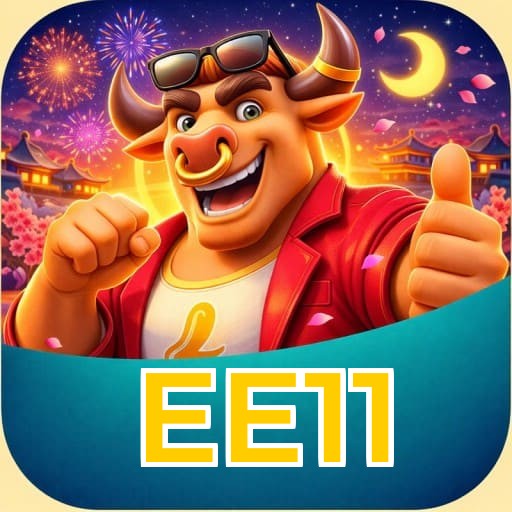 Jogo responsável EE11 - Ferramentas de controle, limites, auto-exclusão, suporte CVV 188