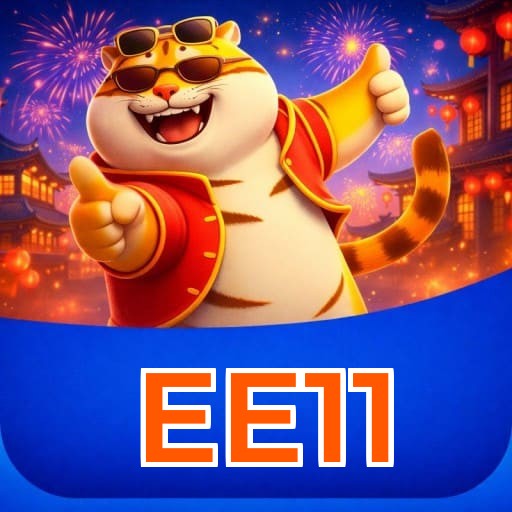 EE11 suporte 24/7 português Brasil - 47 atendentes brasileiros chat ao vivo